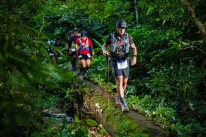 BIB: 
                            <button type="button" onclick="openModal(18922262)" class="btn btn-primary btn-sm float-right btn-popup" data-toggle="modal" data-target=".modal-high-quality">
                        <i class="fas fa-shopping-cart"></i> Add to Cart
                    </button>
                                            <button type="button" onclick="isThisMe(18922262, true)" class="btn btn-success btn-sm float-right btn-popup btn-isme hidden" data-toggle="tooltip" data-placement="bottom" title="นี่คือรูปของคุณใช่ไหม คลิกที่นี่เพื่อเอาเข้าอัลบั้ม">
                        <i class="fas fa-plus"></i> Add to album
                    </button>
                    <button type="button" onclick="isThisMe(18922262, false)" class="btn btn-warning btn-sm float-right btn-popup btn-isnotme hidden">
                        <i class="fas fa-ban"></i> Remove from album
                    </button>